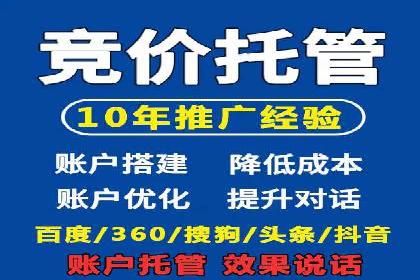 百度竞价赚钱秘诀：实战案例分析