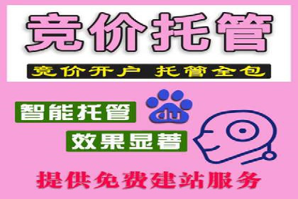 竞价托管的运营技巧：成功企业的实战经验