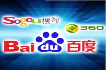 抖音信息流广告投放：如何选择合适的广告形式？